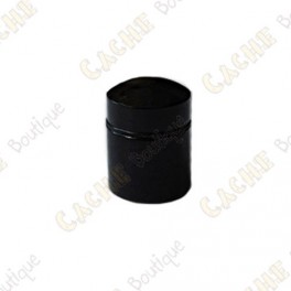 /110-68-thickbox/nano-cache-con-iman-negro.jpg