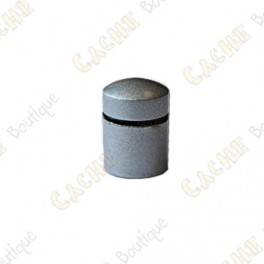 /111-69-thickbox/nano-cache-con-iman-gris.jpg