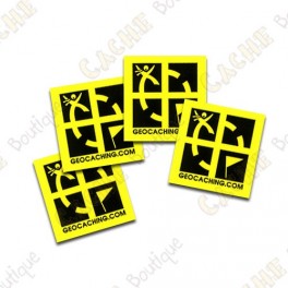 /114-72-thickbox/ministickers.jpg
