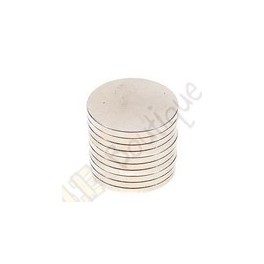/129-90-thickbox/magnet20x5.jpg