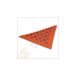 /134-95-thickbox/dogbandana.jpg