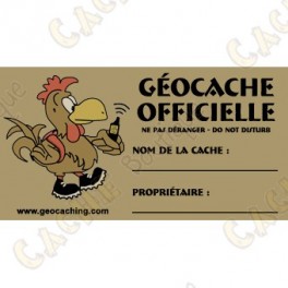 /135-75-thickbox/stickerfr.jpg