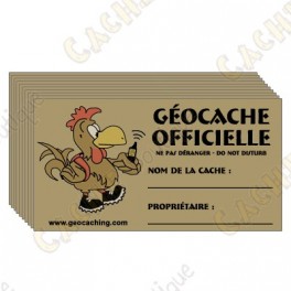 /136-96-thickbox/stickerfr.jpg
