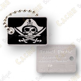 /141-1632-thickbox/traveler-piratas.jpg