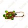 Traveler Tortuga