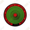 Traveler CompassRose