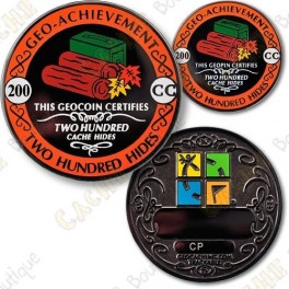 /159-1533-thickbox/geo-achievement-200-hides-coin-pin.jpg