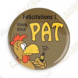 /163-125-thickbox/chapa-pat-gallo.jpg