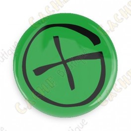 /166-128-thickbox/chapa-geocaching-verde.jpg