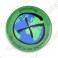 Chapa Geocaching - World is our playing field
