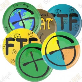 /170-132-thickbox/chapas-lote-de-6.jpg