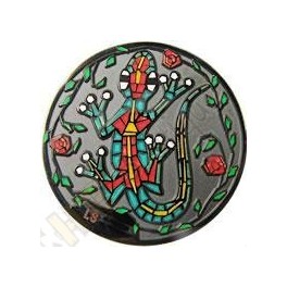 /173-135-thickbox/geocoin-gecko-verde.jpg