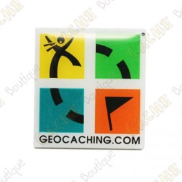 /178-142-thickbox/pin-groundspeak.jpg