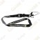 Lanyard oficial Groundspeak