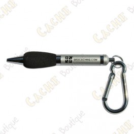 /189-151-thickbox/geocacging-pen.jpg