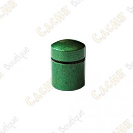 /202-136-thickbox/nano-cache-con-iman-verde.jpg