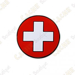 /205-165-thickbox/micro-coin-suiza.jpg