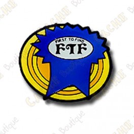 /212-172-thickbox/pin-s-ftf-fluorescente.jpg