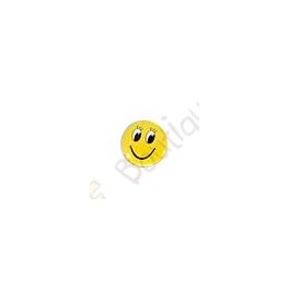 /217-177-thickbox/chapa-smiley.jpg