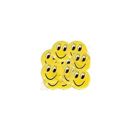 /219-179-thickbox/chapa-smiley-x-10.jpg