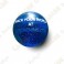 Bola trackable