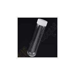 /235-137-thickbox/cache-pet-xl.jpg