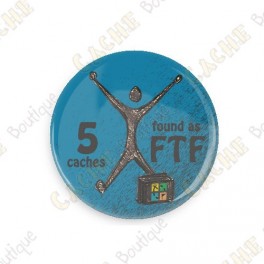 /237-194-thickbox/geo-achievement-chapa-5-ftf.jpg
