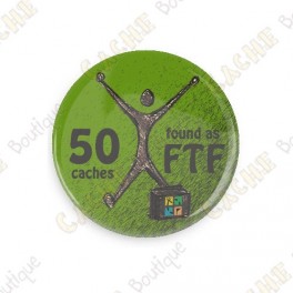 /240-199-thickbox/geo-achievement-chapa-50-ftf.jpg