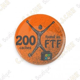/242-201-thickbox/geo-achievement-chapa-200-ftf.jpg