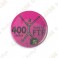 Geo Score Chapa - 400 FTF