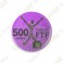 Geo Score Chapa - 500 FTF