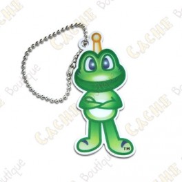 /249-100-thickbox/traveler-signal-the-frog.jpg