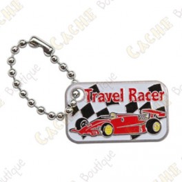 /251-209-thickbox/travel-racer-rojo.jpg