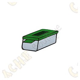 /256-213-thickbox/micro-coin-traditional-cache.jpg