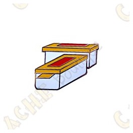 /257-214-thickbox/micro-coin-multi-cache.jpg