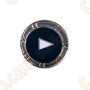 Micro Coin "Multi Cache"