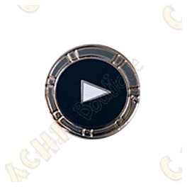 /258-215-thickbox/micro-coin-wherigo.jpg