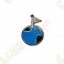 Micro Coin "Letter Box"