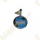 Micro Coin "Letter Box"