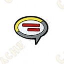 Micro Coin "Webcam"