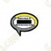Micro Coin "Webcam"