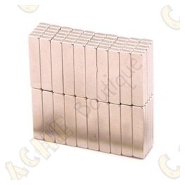 /274-229-thickbox/magnetx20-4x1.jpg