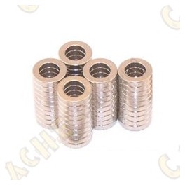 /277-232-thickbox/magnetring.jpg