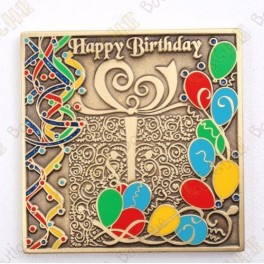 /306-1437-thickbox/geocoin-happy-birthday.jpg