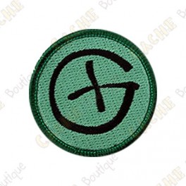 /317-1448-thickbox/patch-geocaching-negro.jpg