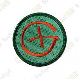 /318-1449-thickbox/patch-geocaching-naranja.jpg