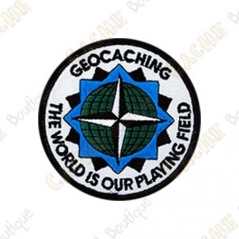 /319-1450-thickbox/patch-geocaching-the-world-is-our-playing-field.jpg