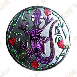 /324-1458-thickbox/geocoin-gecko-violeta.jpg