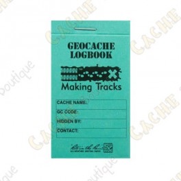 /330-1466-thickbox/pequeno-logbook-making-tracks.jpg