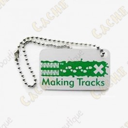 /334-1475-thickbox/traveler-making-tracks-verde.jpg
